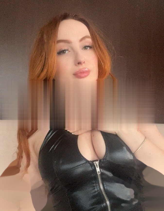 ScarlettSynclair