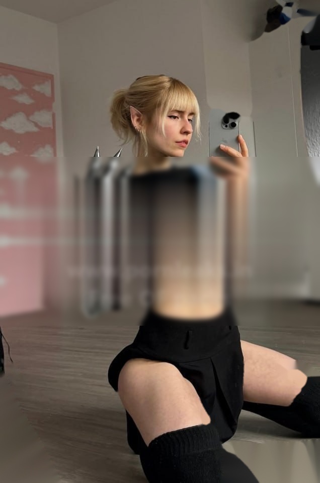 Svperdone