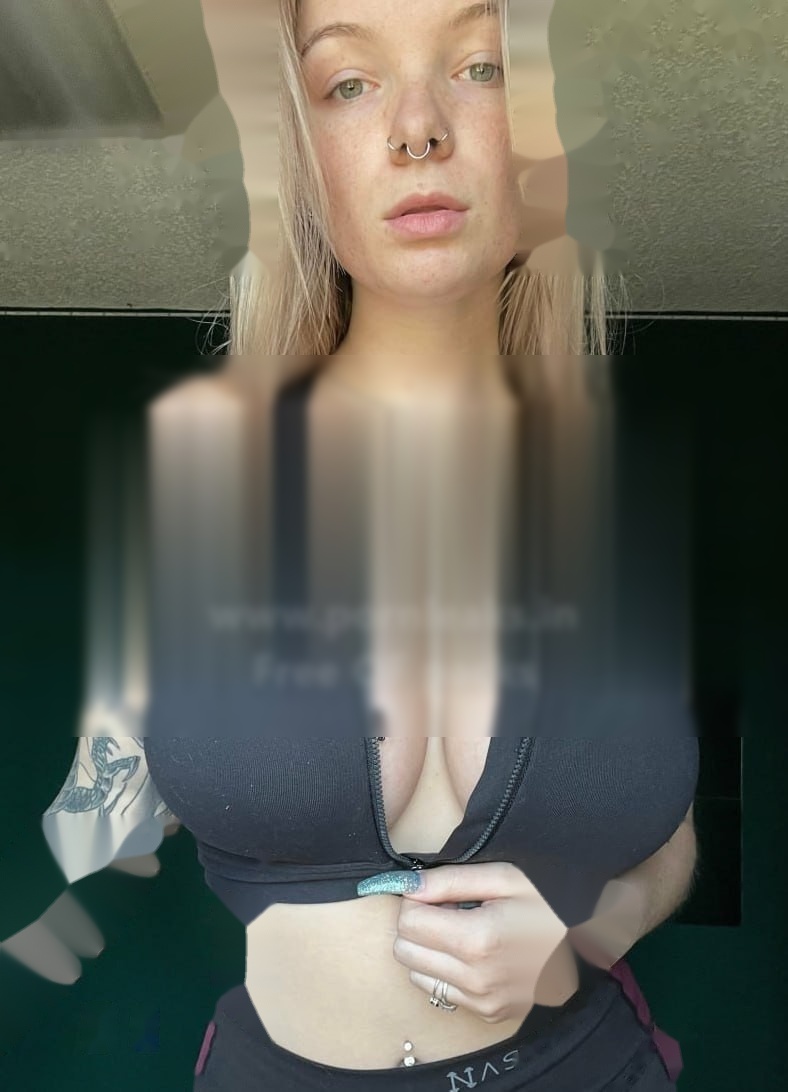 TheLilithJane