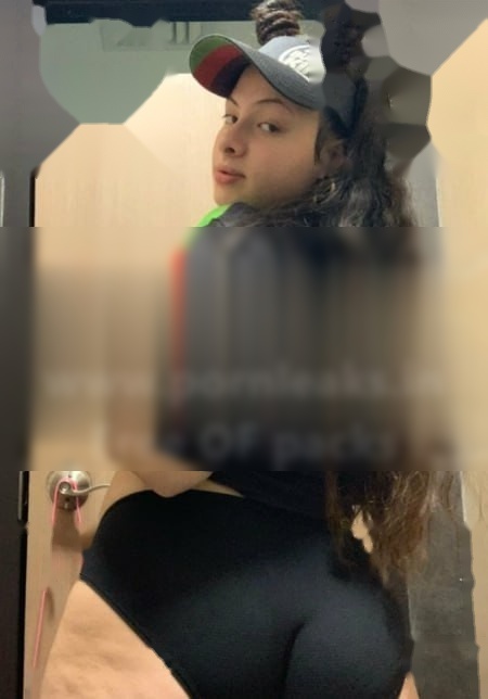 ThickGurl101