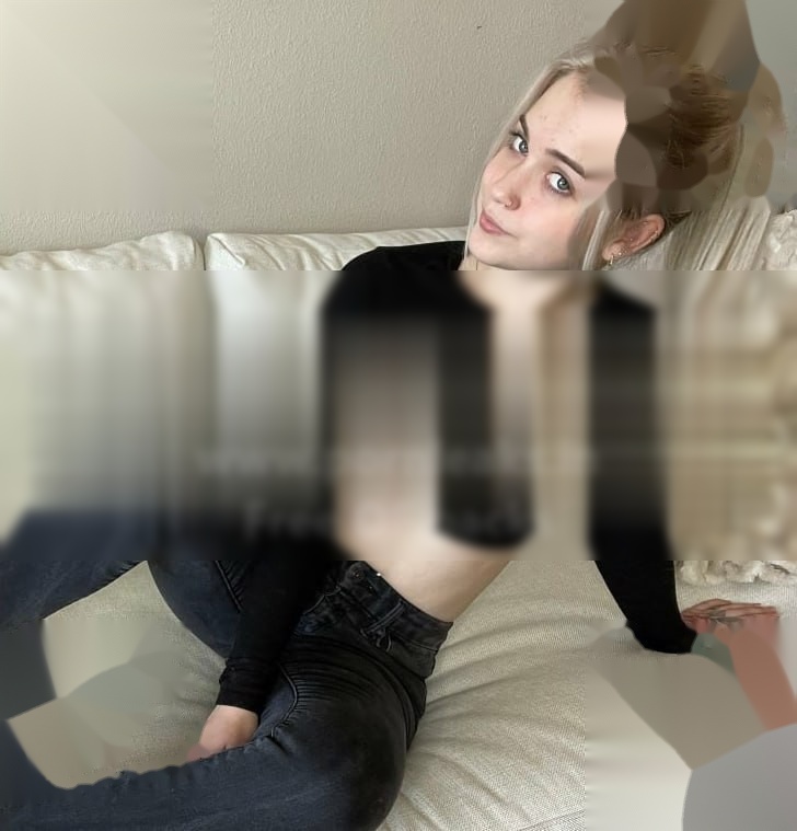 ValerieWhite
