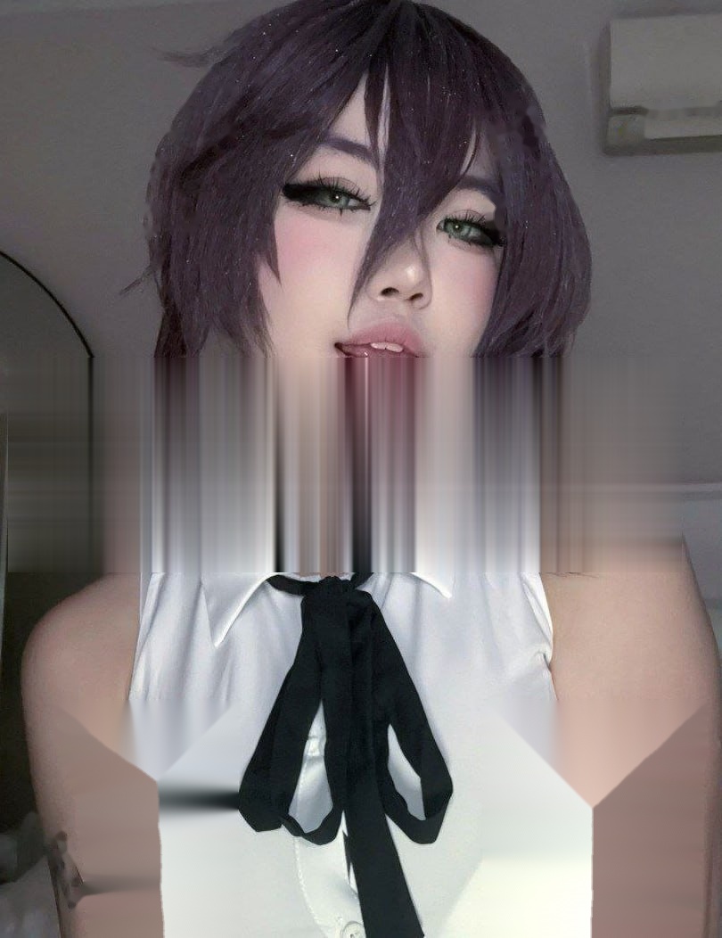 Waifuadaph