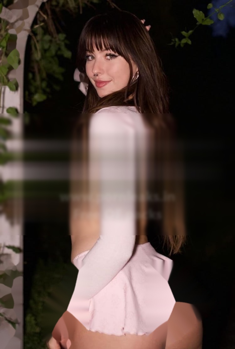 Xoj3na