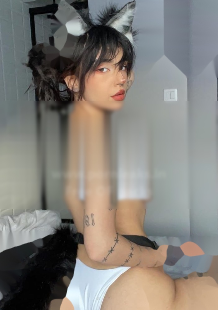 Yuprntae