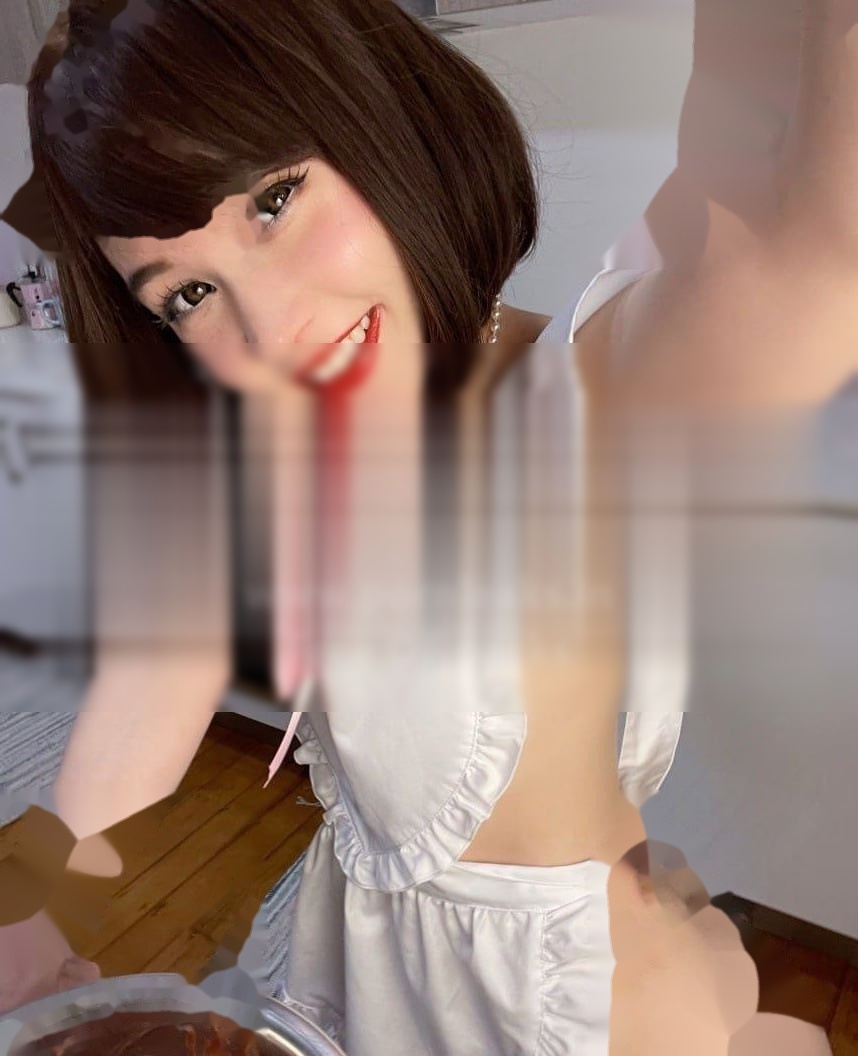 Yyuki