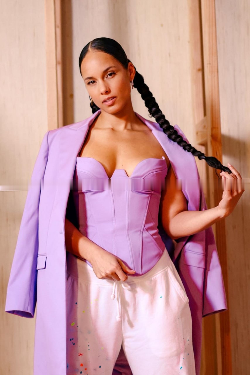 aliciakeys02GB