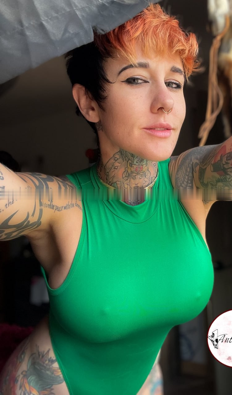 autumnivy17GB