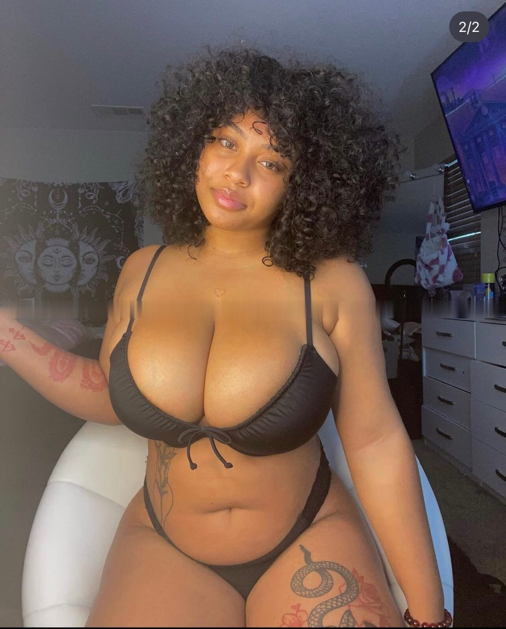 babyfacejass83GB