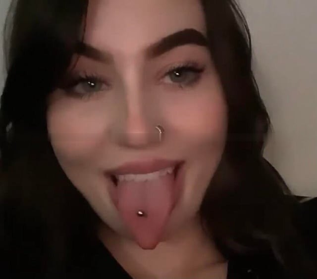 biancasthroat71GB