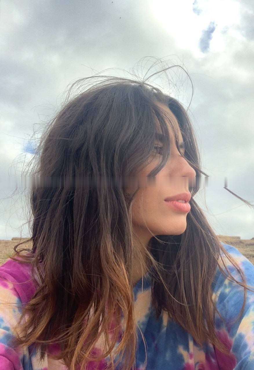 fernandamotafarhat84GB