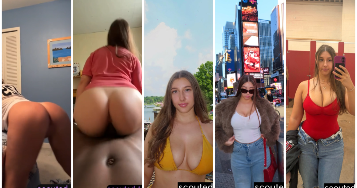 isabella