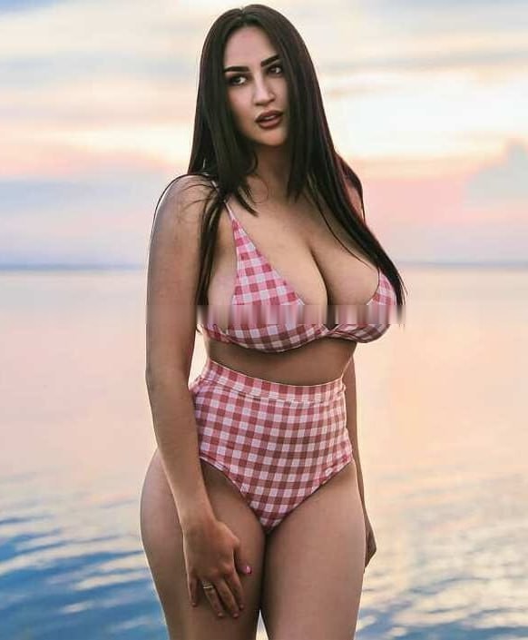 louisakhovanski54GB