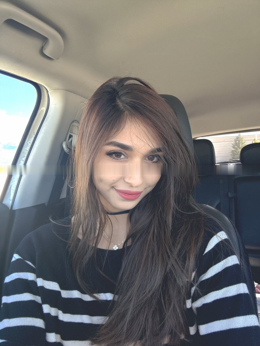 rosalinaraex15GB