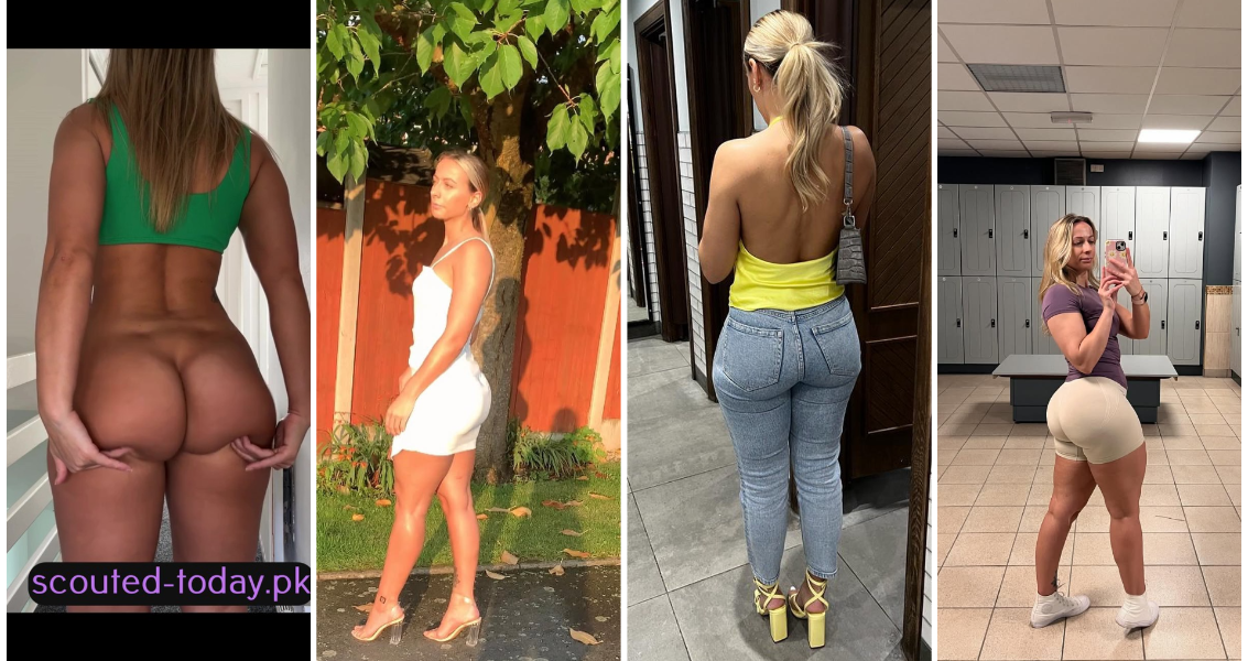steph (Pawg)