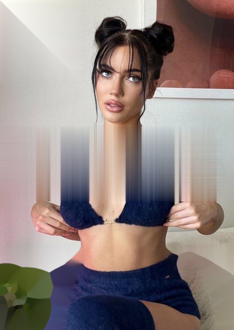 xKatherineRose
